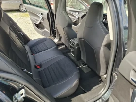 Opel Insignia 2.8 БЕНЗИН OPC FULL 380K.C, снимка 12