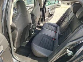 Opel Insignia 2.8 БЕНЗИН OPC FULL 380K.C, снимка 11