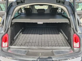 Opel Insignia 2.8 БЕНЗИН OPC FULL 380K.C, снимка 16