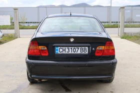 BMW 320 Е46 - лизинг без първоначална вноска, снимка 3