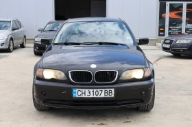 BMW 320 Е46 - лизинг без първоначална вноска, снимка 2