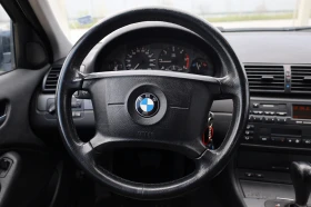 BMW 320 Е46 - лизинг без първоначална вноска, снимка 12