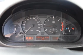 BMW 320 Е46 - лизинг без първоначална вноска, снимка 13