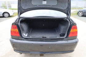 BMW 320 Е46 - лизинг без първоначална вноска, снимка 6