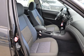 BMW 320 Е46 - лизинг без първоначална вноска, снимка 9