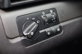 BMW 320 Е46 - лизинг без първоначална вноска, снимка 14