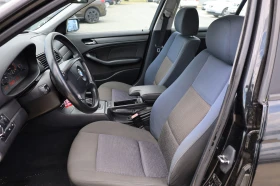 BMW 320 Е46 - лизинг без първоначална вноска, снимка 7