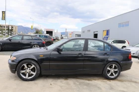 BMW 320 Е46 - лизинг без първоначална вноска, снимка 4