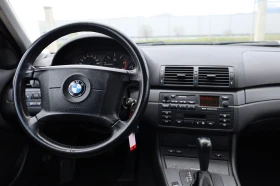 BMW 320 Е46 - лизинг без първоначална вноска, снимка 11