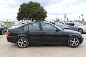 BMW 320 Е46 - лизинг без първоначална вноска, снимка 5