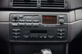 BMW 320 Е46 - лизинг без първоначална вноска, снимка 15