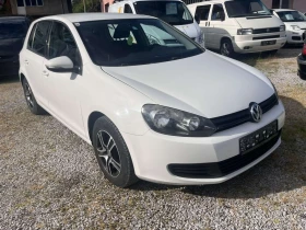 VW Golf 1.4 80кс, снимка 5