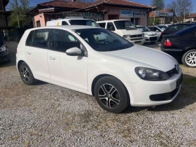VW Golf 1.4 80кс, снимка 11