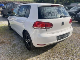 VW Golf 1.4 80кс, снимка 6