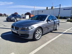 BMW 530 FACE 258kc, снимка 1