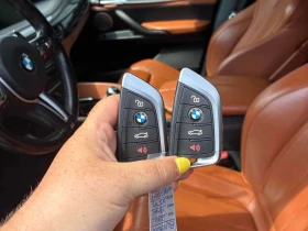 BMW X5M * CARFAX * 360 КАМЕРА * 2 КЛЮЧА * АВТОКРЕДИТ, снимка 11