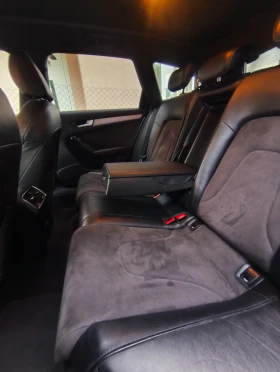 Audi A4 Allroad, снимка 11