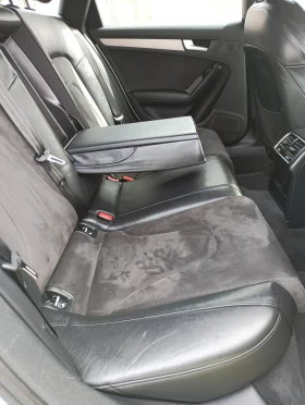 Audi A4 Allroad, снимка 14