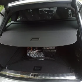 Audi A4 Allroad, снимка 13