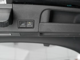VW Arteon SEL R-Line 4Motion* AвтоКредит* (ЦЕНА ДО БГ), снимка 10