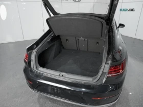 VW Arteon SEL R-Line 4Motion* AвтоКредит* (ЦЕНА ДО БГ), снимка 9