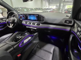 Mercedes-Benz GLE 450 22INCH | AMG PKG | MILD HYBRID NO ACC, снимка 12