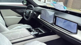 BMW 740 i xDrive/M SPORT PRO/3D HEAD UP/ICONIC GLOW/PANO, снимка 5