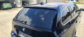 BMW 525, снимка 6