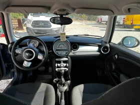 Mini Cooper Дизел автомат, снимка 5