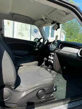 Mini Cooper Дизел автомат, снимка 12