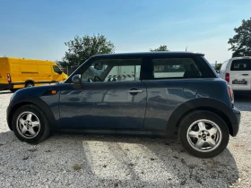 Mini Cooper Дизел автомат, снимка 3