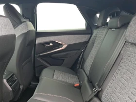 Peugeot 3008 PHEV/e-DSC7/224HP/ALLURE/360/LED/NAVI/CPLAY/644q, снимка 13