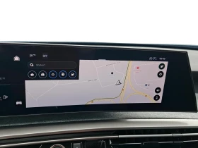 Peugeot 3008 PHEV/e-DSC7/224HP/ALLURE/360/LED/NAVI/CPLAY/644q, снимка 9