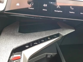 Peugeot 3008 PHEV/e-DSC7/224HP/ALLURE/360/LED/NAVI/CPLAY/644q, снимка 10