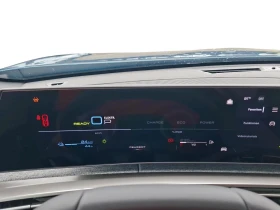 Peugeot 3008 PHEV/e-DSC7/224HP/ALLURE/360/LED/NAVI/CPLAY/644q, снимка 7