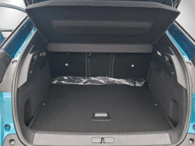 Peugeot 3008 PHEV/e-DSC7/224HP/ALLURE/360/LED/NAVI/CPLAY/644q, снимка 14