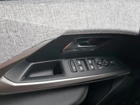 Peugeot 3008 PHEV/e-DSC7/224HP/ALLURE/360/LED/NAVI/CPLAY/644q, снимка 12