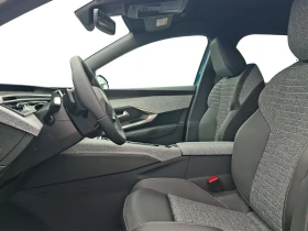Peugeot 3008 PHEV/e-DSC7/224HP/ALLURE/360/LED/NAVI/CPLAY/644q, снимка 5