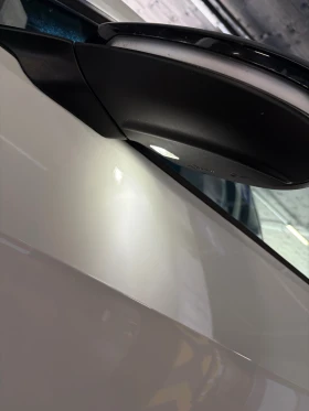 VW Golf R-lene, снимка 15