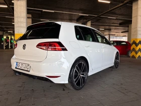 VW Golf R-lene, снимка 17