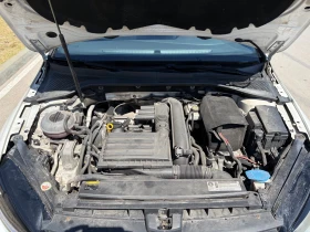 VW Golf R-lene, снимка 10