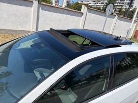 VW Golf R-lene, снимка 9