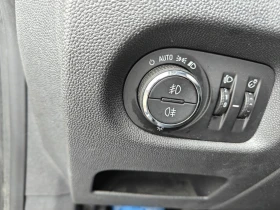 Opel Corsa 1.3 EcoFlex, снимка 9