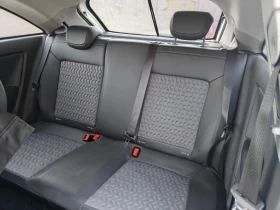 Opel Corsa 1.3 EcoFlex, снимка 13