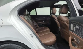 Mercedes-Benz E 350 * E350 4MATIC Avantgarde * БЕЗ ПЪРВОНАЧАЛНА ВНОСКА, снимка 12