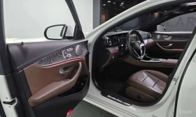 Mercedes-Benz E 350 * E350 4MATIC Avantgarde * БЕЗ ПЪРВОНАЧАЛНА ВНОСКА, снимка 10
