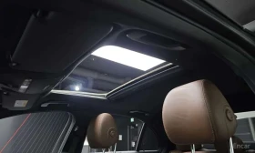 Mercedes-Benz E 350 * E350 4MATIC Avantgarde * БЕЗ ПЪРВОНАЧАЛНА ВНОСКА, снимка 16