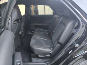 Hyundai Ioniq 5 N, снимка 10