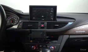Audi A7 * 55 TDI Quattro Dynamic * , снимка 14