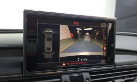 Audi A7 * 55 TDI Quattro Dynamic * , снимка 15